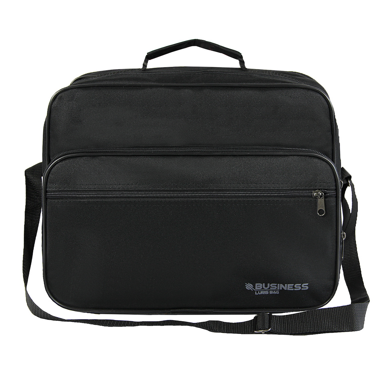 Курьер, сорт 3 черный