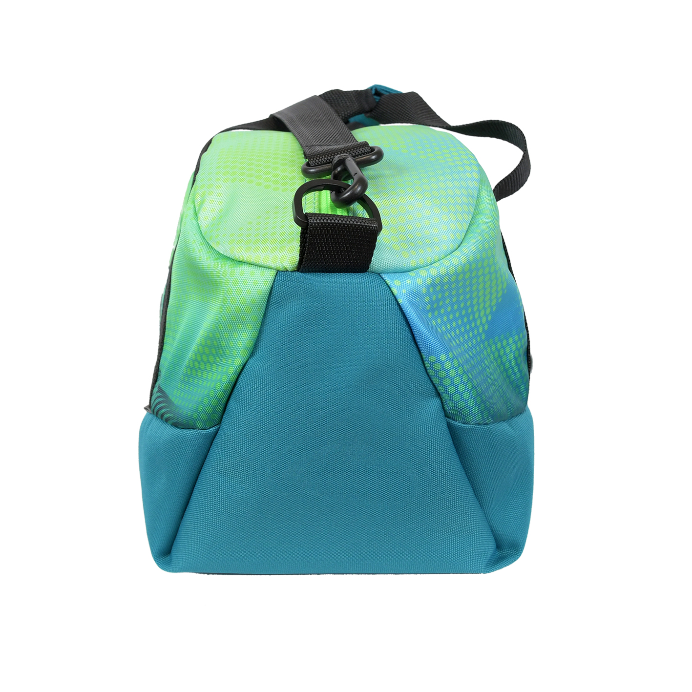 Спортик хоккей 1306